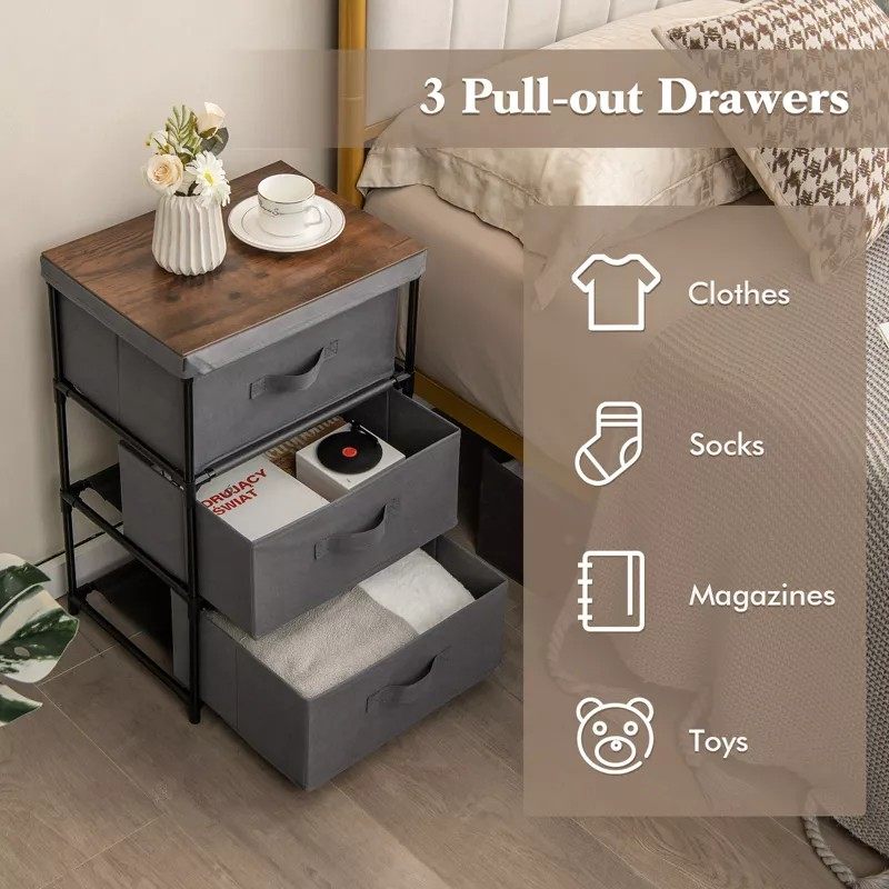 www.jingtongfurniture.com